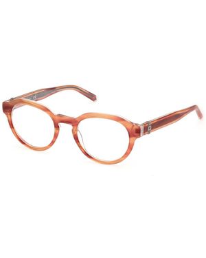 Guess Glasses - Orange