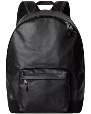 Carhartt Backpacks - Negro
