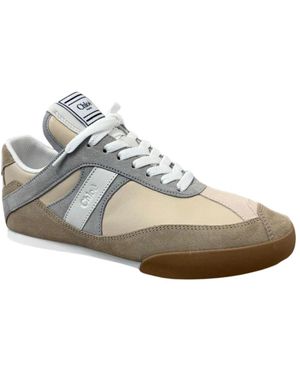 Chloé Sneakers - Gris