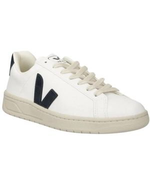 Veja Urca Cwl - Wit