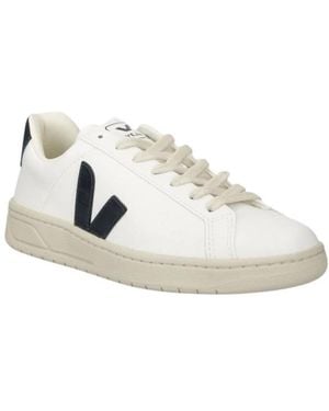 Veja Sneakers - Weiß