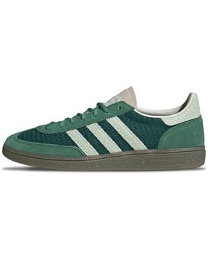 adidas Skate Shoes - Vert
