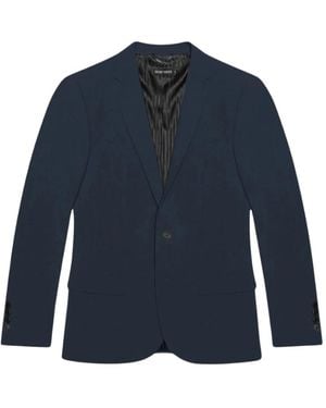 Antony Morato Blazers - Blue