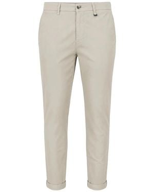Liu Jo Chinos - Grey