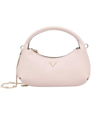 Guess Handbags - Rosa