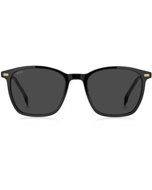 HUGO Sunglasses - Nero