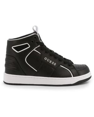 Guess Sneakers - Black
