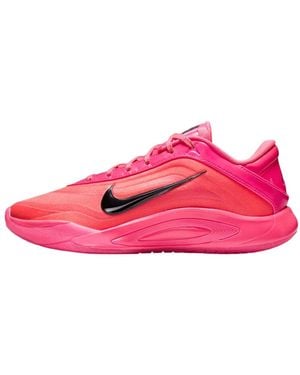 Nike A'One - Pink