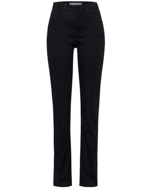 Brax Slim-Fit Jeans - Bleu