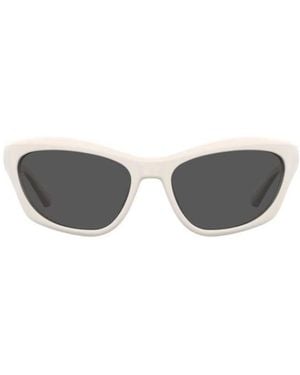 Chiara Ferragni Sunglasses - Grey