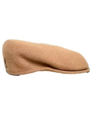 Kangol Hats - Neutro