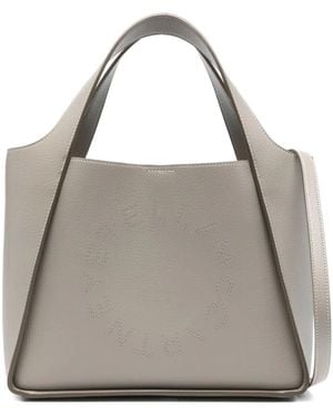 Stella McCartney Handbags - Grey