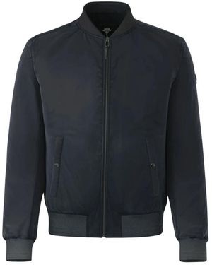 Joop! Jo-372Arik Jas - Blauw