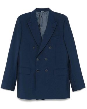 Reveres 1949 Blazers - Blue