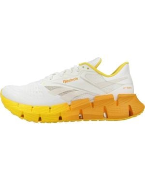 Reebok Running Schuhe - Gelb