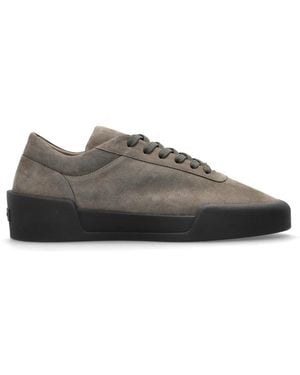 Fear Of God Trainers - Grey