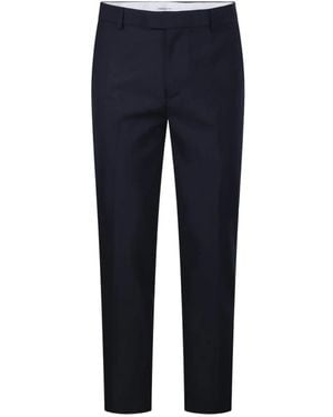 Department 5 Chinos - Blue