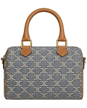 Celine Handbags - Gris