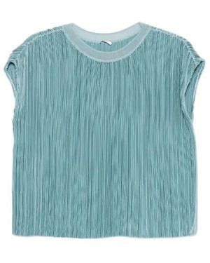 JOSEPH Blouses - Bleu