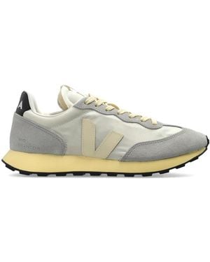 Veja Sneakers - Bianco
