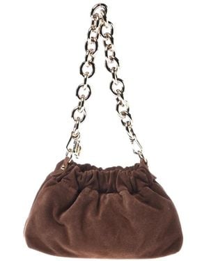 Baldinini Handbags - Brown