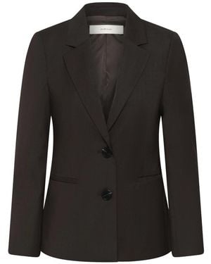 Inwear Blazers - Zwart