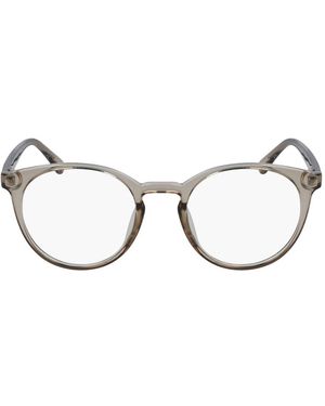 Calvin Klein Ck20527 Optisch Montuur - Bruin