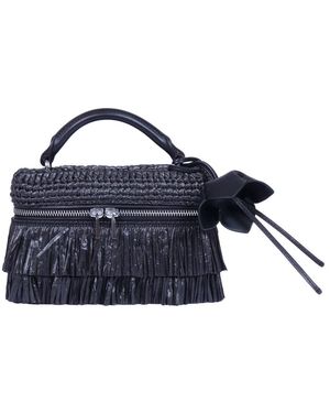 Michael Kors Handbags - Blue