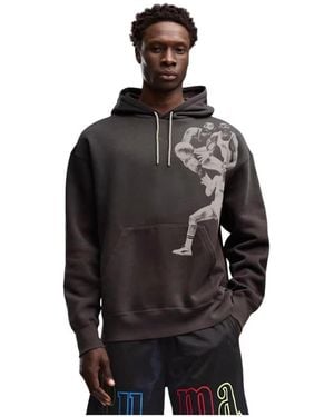 PUMA Sportswear - Negro