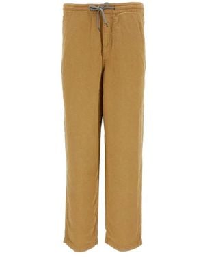 Paul Smith Joggers - Natural