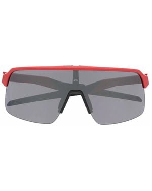 Oakley Sunglasses - Gris
