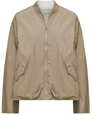 Bomboogie Light Jackets - Neutro