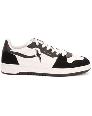 Axel Arigato Sneakers - Nero
