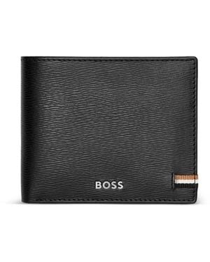 HUGO Wallets & Cardholders - Black