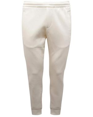 Armani Chinos - Neutro