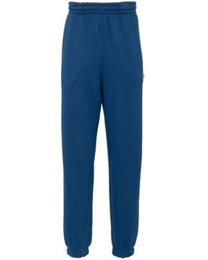 Lacoste Joggers - Blue