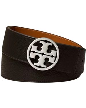 Tory Burch Belts - Nero