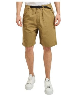 The North Face Outdoor Shorts - Neutro