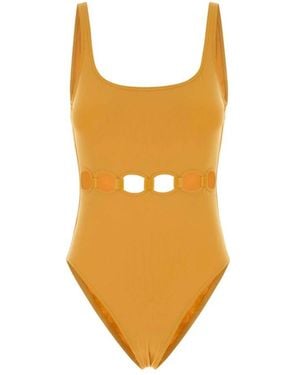 Eres One-Piece - Naranja