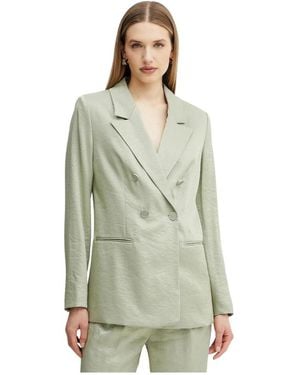 Guess Blazers - Verde