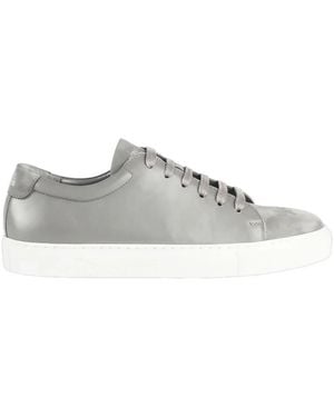 National Standard Sneakers - Grigio