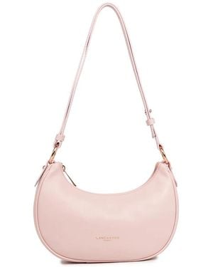Lancaster Shoulder Bags - Pink