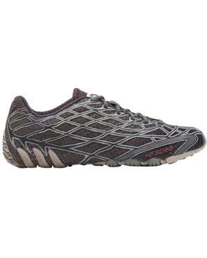 adidas Training Schoenen - Grijs