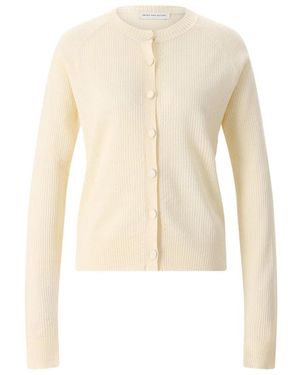 Dries Van Noten Cardigans - Neutre