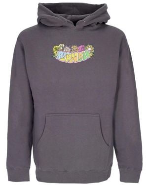 RIPNDIP Hoodies - Blue