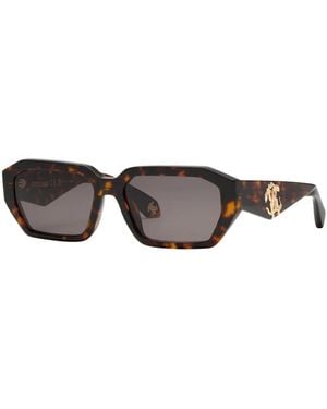 Roberto Cavalli Sunglasses - Marrone