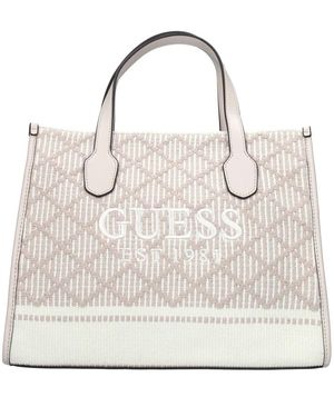 Guess Handbags - Neutre