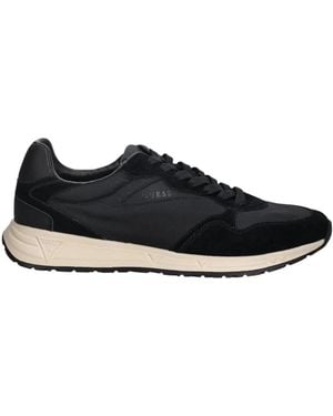 Guess Sneakers - Nero