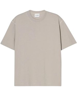Closed T-Shirts - Grigio
