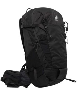 Mammut Lithium 25 Rugzak - Zwart